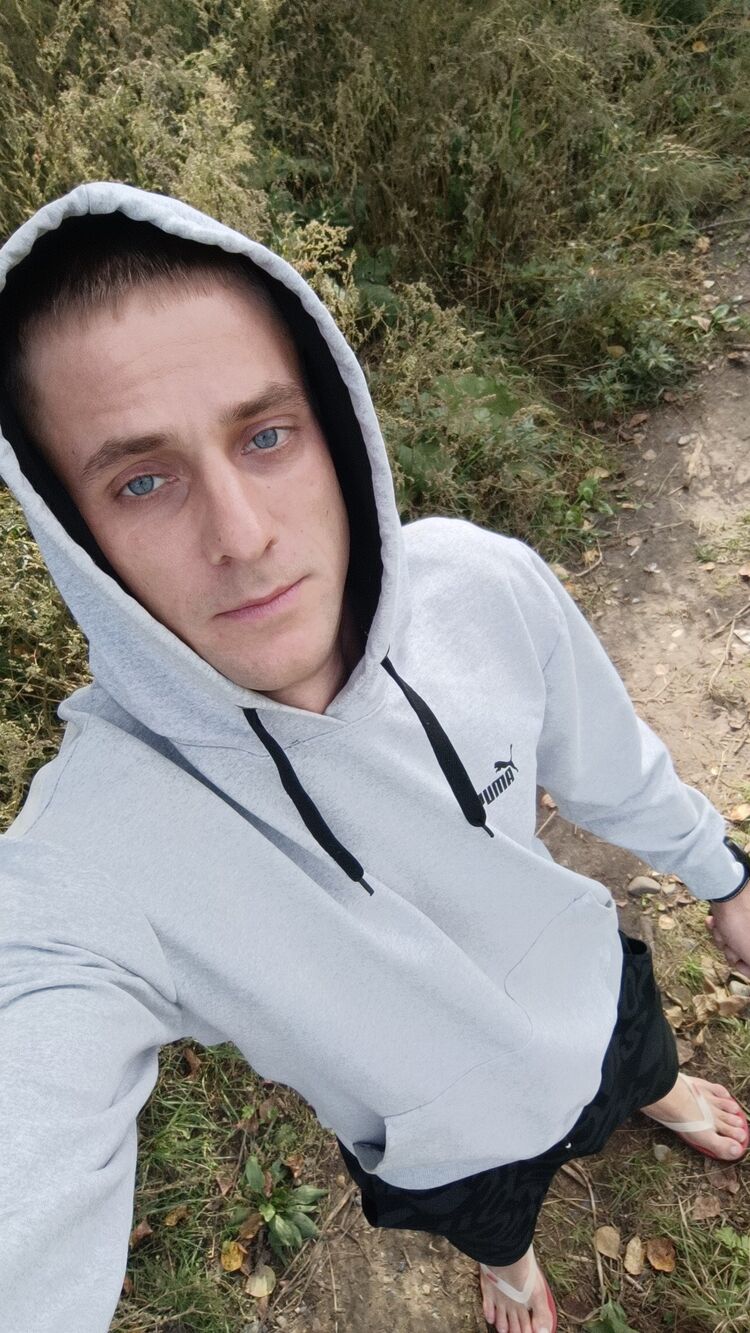 ���� 55893953 ������� �������, 32 ����, ���� ���������� � �����������