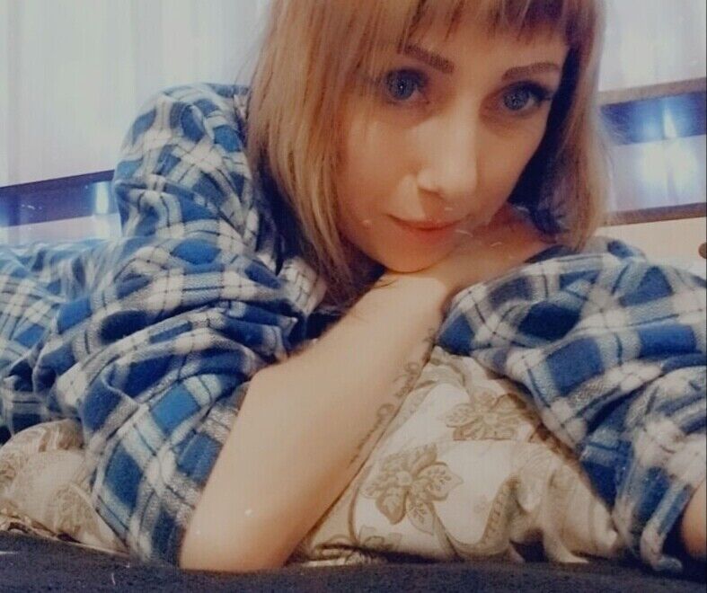  47087853  , 38 ,    