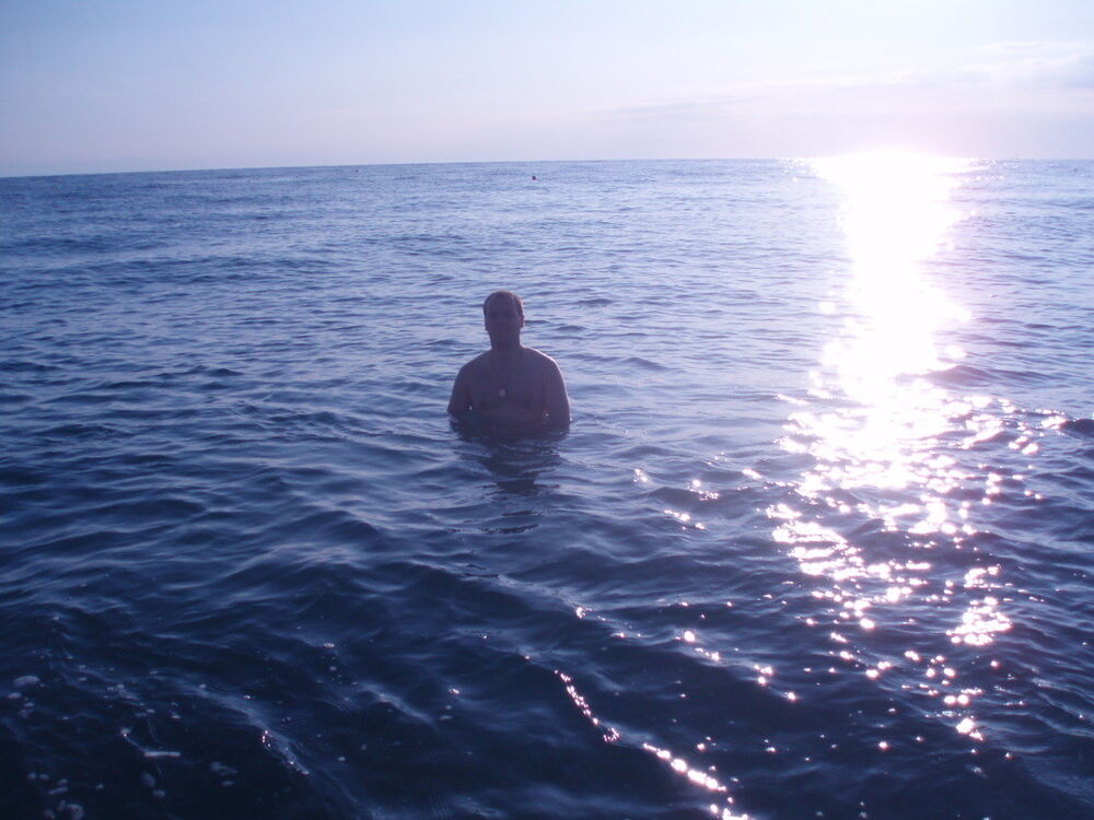 ���������� ��������, ���� ������� �����, 42 ����, ������������ ��� ������, ����� � ���������, c�������� ���������