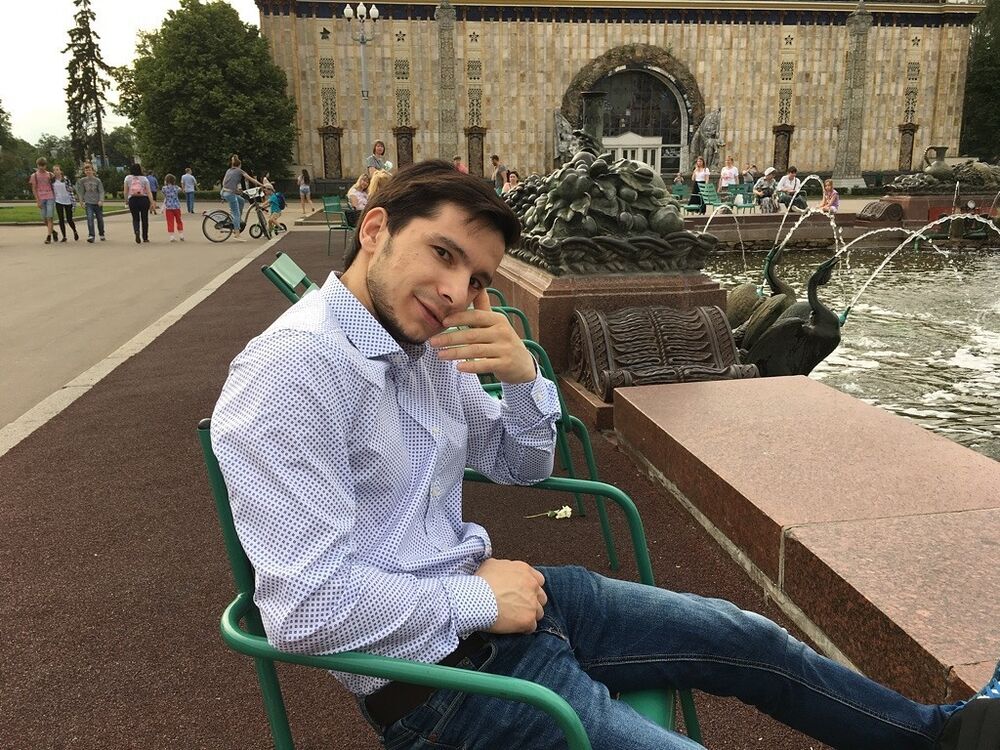 ���������� �������, ���� ������� ���������, 32 ����, ������������ ��� ������, ����� � ���������, c�������� ���������