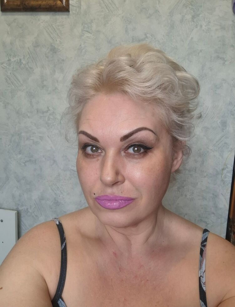 ���� 56114743 ������� �������, 49 ���, ���� ���������� � ������