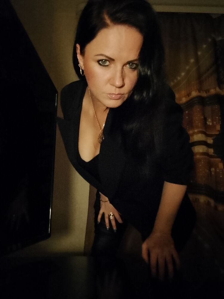 ���� 54900313 ������� ��������, 39 ���, ���� ���������� � �������