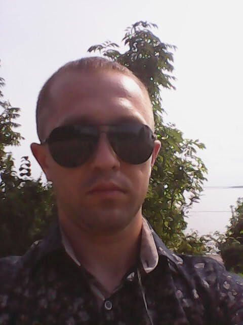 ���������� ���������, ���� ������� �����, 37 ���, ������������ ��� ������, ����� � ���������, c�������� ���������