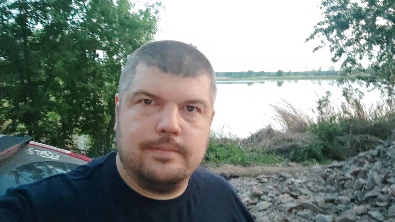  53172793  , 41 ,    