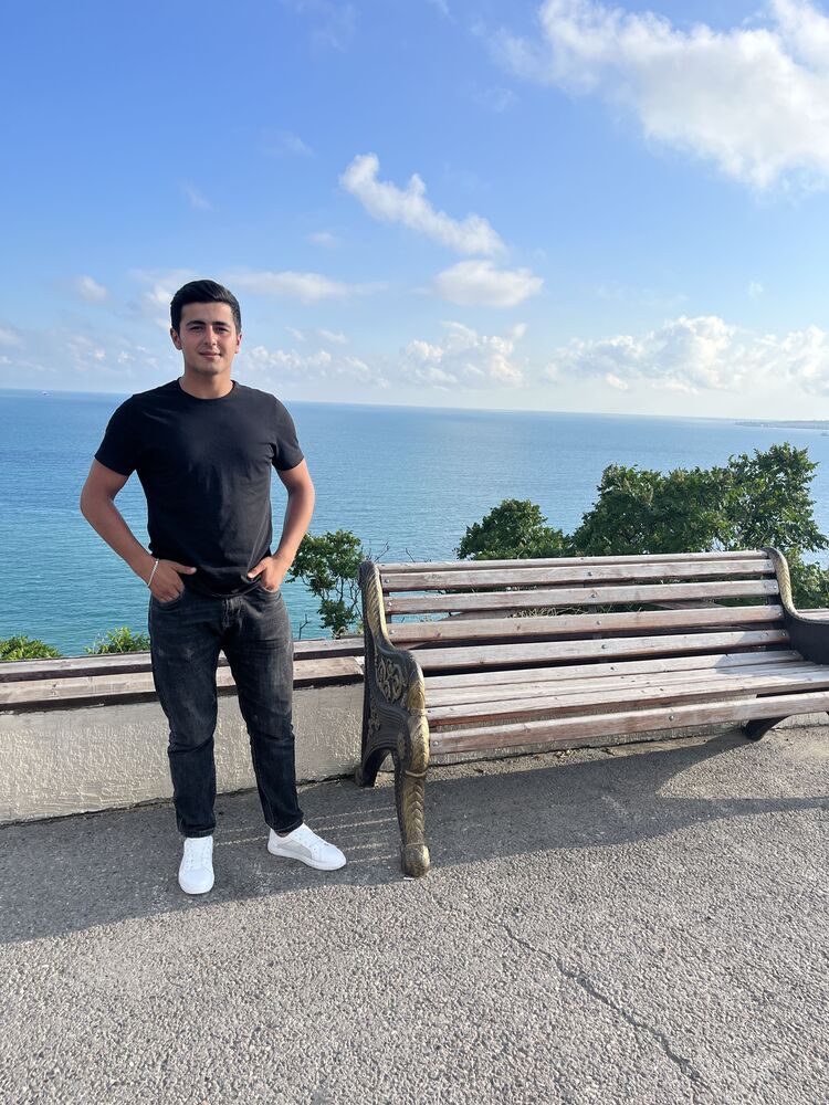  ,   Nicat, 23 ,   ,   