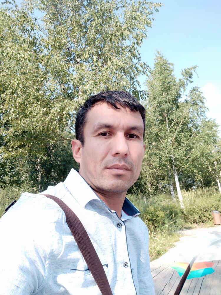 ���������� ������, ���� ������� ������, 46 ���, ������������ ��� ������, ����� � ���������