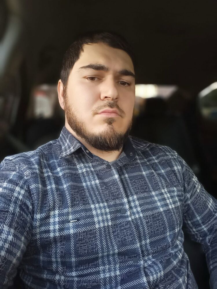 ���������� ������, ���� ������� �����, 34 ����, ������������ ��� ������, ����� � ���������, c�������� ���������