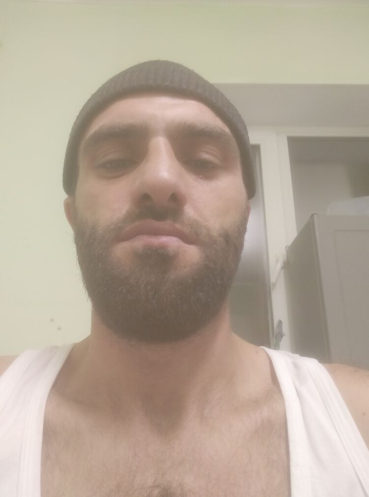 ���� 39673723 ������� �����, 34 ����, ���� ���������� � �����