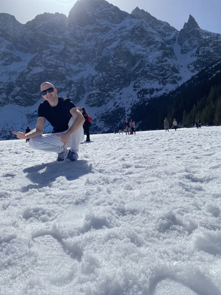 ���� 55731833 ������� ������, 29 ���, ���� ���������� � Rosengarten