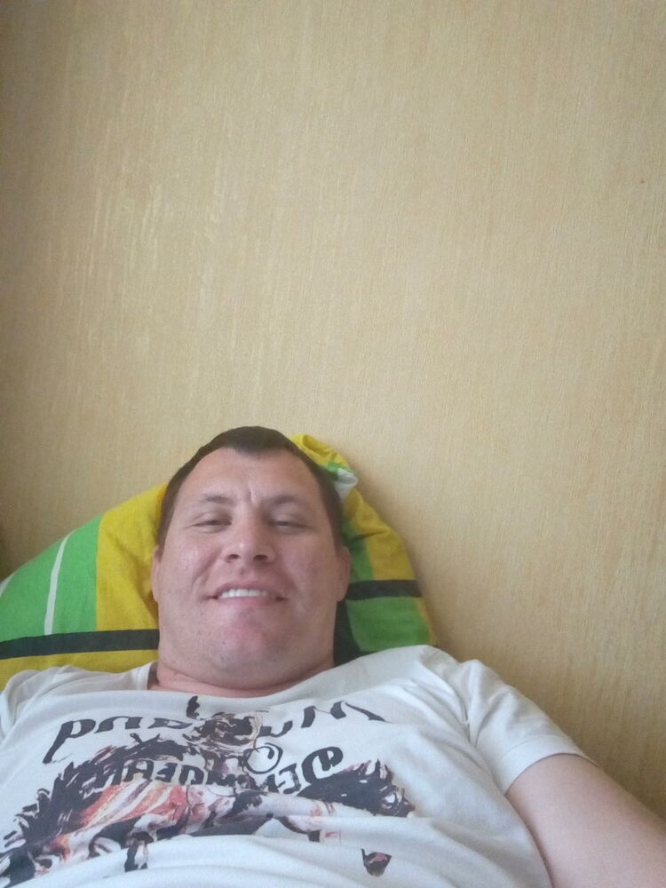  7582513  ANTON, 44 ,    