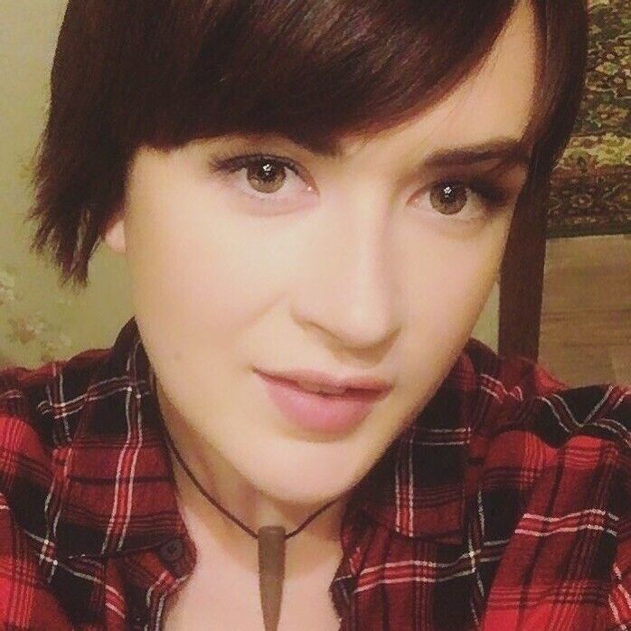 ���� 11106773 ������� ������, 40 ���, ���� ���������� � ������