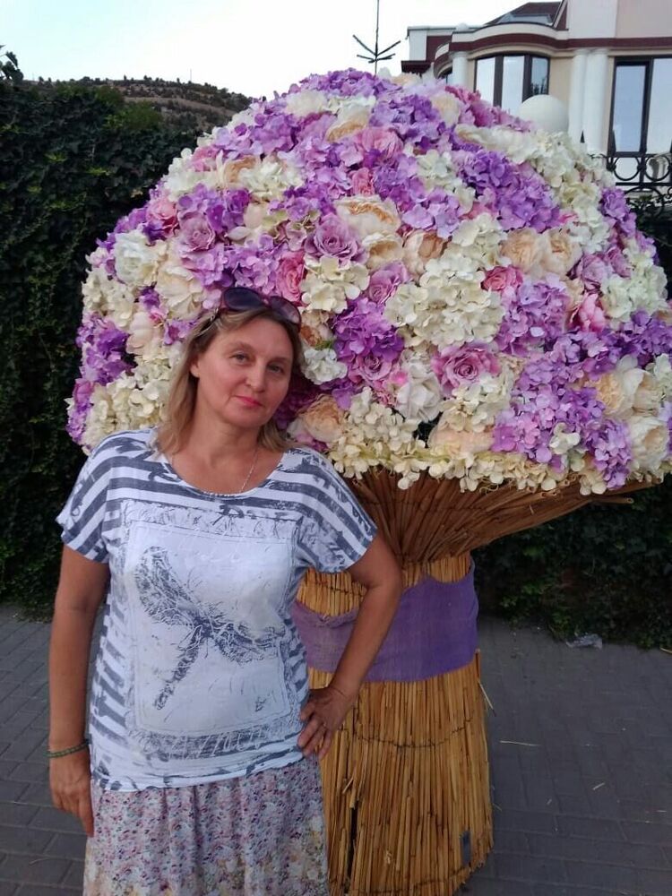 ���������� ������-��-����, ���� ������� ��������, 52 ����, ������������ ��� ����� � ���������