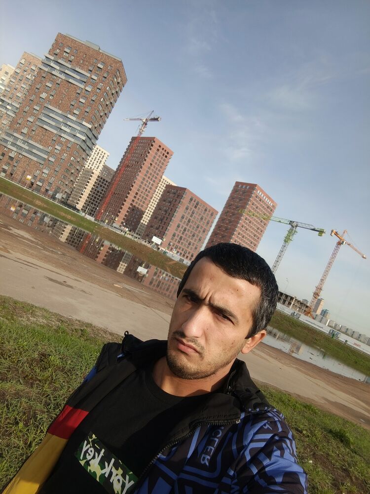 ���� 42878573 ������� Hkudoudod, 30 ���, ���� ���������� � ������