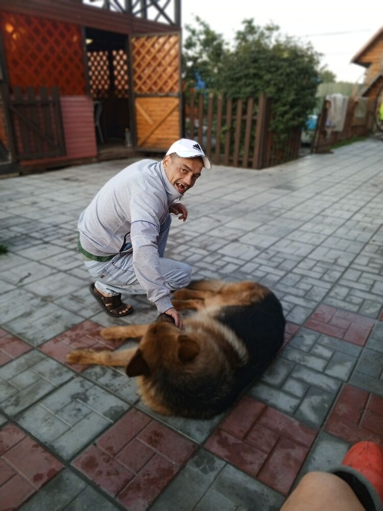 ���������� �����������, ���� ������� ��������, 42 ����, ������������ ��� ������, ����� � ���������