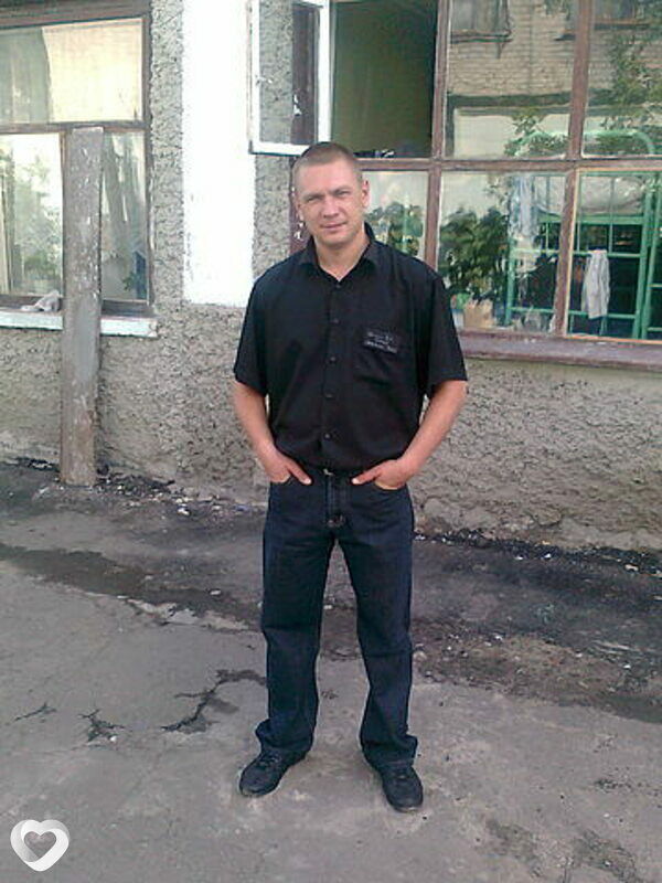  -,   , 45 ,   ,   , c 