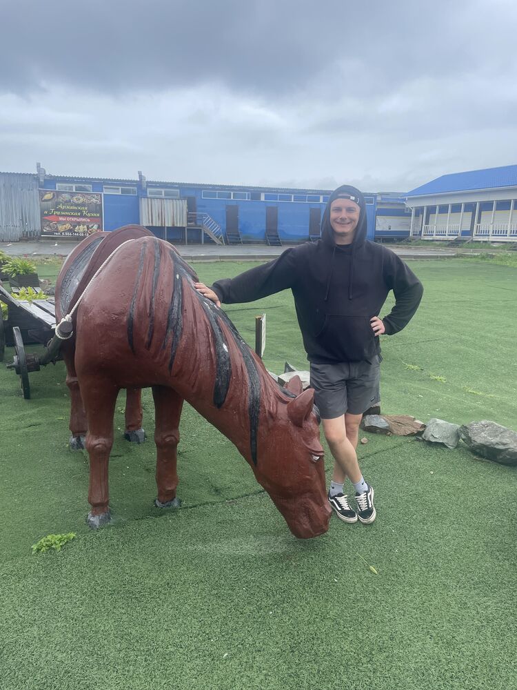 ���������� �����, ���� ������� �������, 31 ���, ������������ ��� c�������� ���������