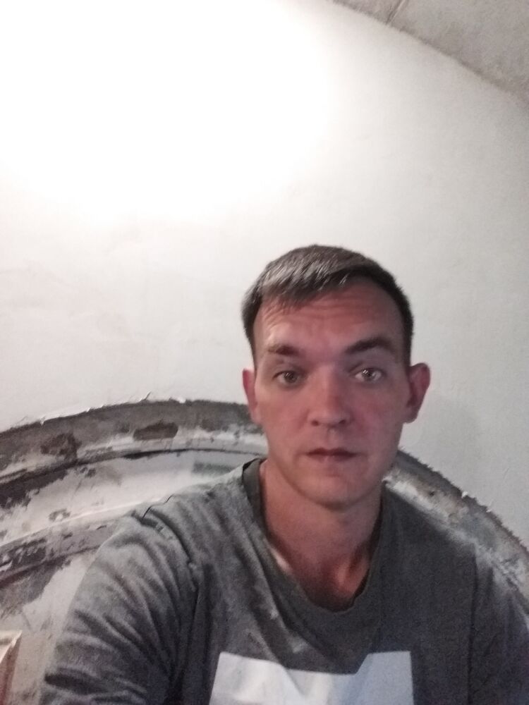  47741413  , 40 ,    