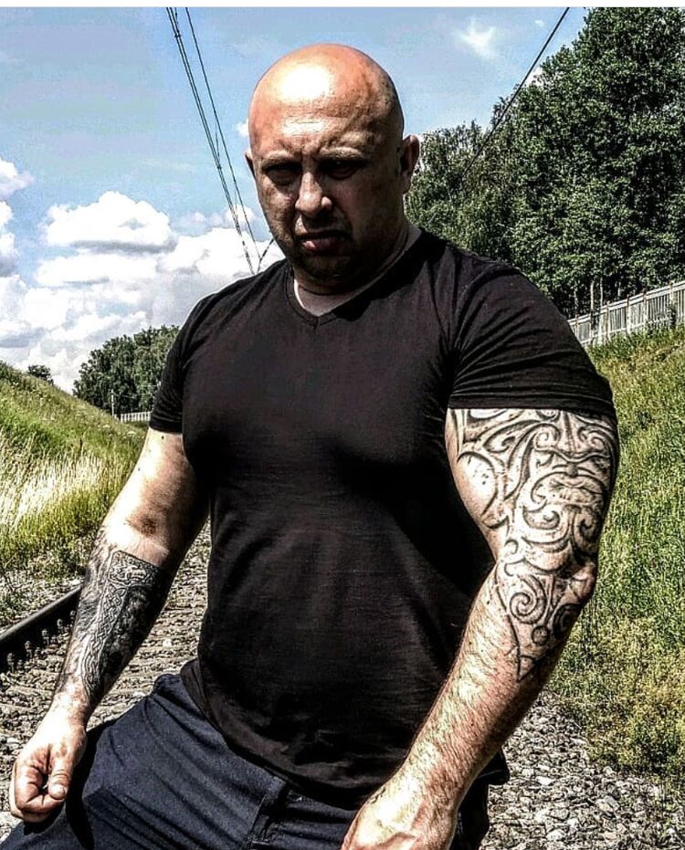 ���� 25367893 ������� ���������, 49 ���, ���� ���������� � ������