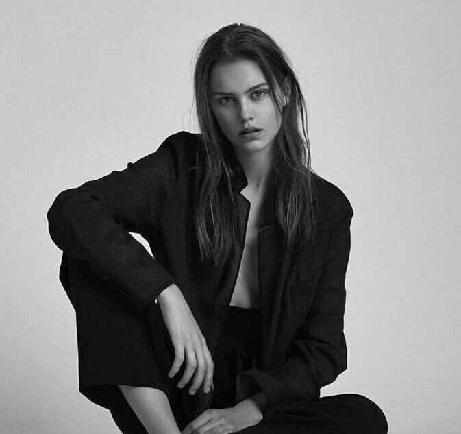 ���������� ������, ���� ������� ����, 27 ���, ������������ ��� ������, ����� � ���������