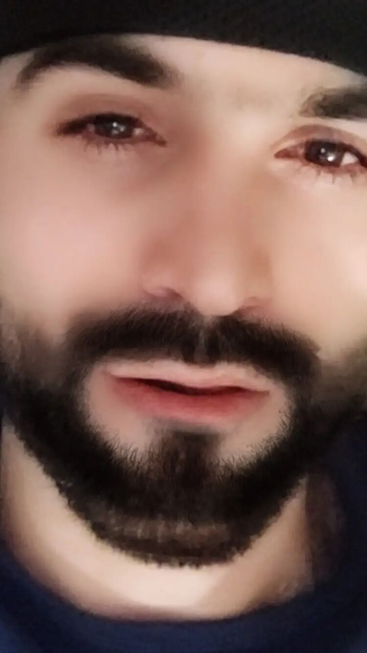 ,   FariD, 33 ,   ,   , c 