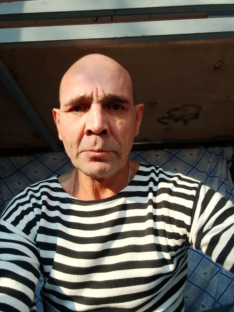  47608573  , 47 ,    