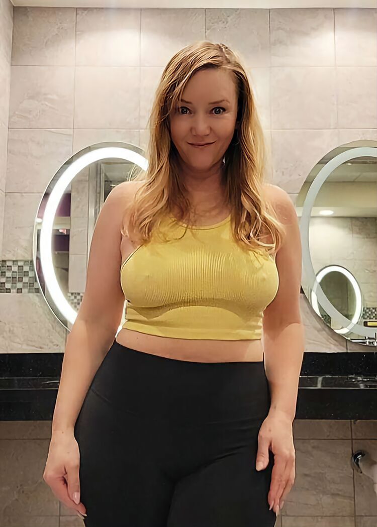 ���������� �����������, ���� ������� ������, 38 ���, ������������ ��� ������, ����� � ���������