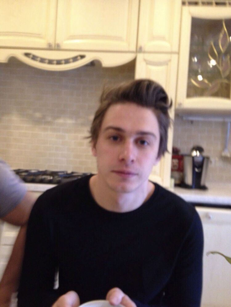 ���������� ������, ���� ������� ������, 28 ���, ������������ ��� ������, ����� � ���������, ���������