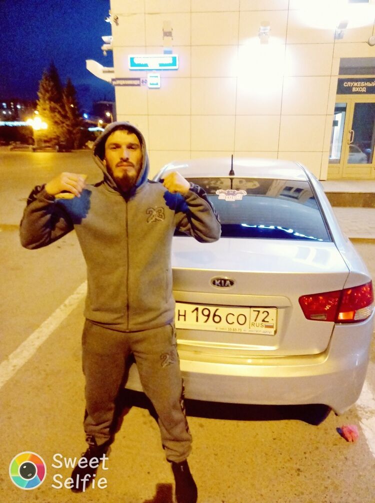 ���������� ������, ���� ������� �������, 29 ���, ������������ ��� ������, ����� � ���������