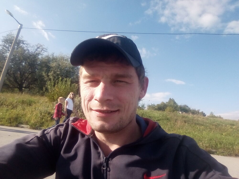 ���������� �����������, ���� ������� �����, 36 ���, ������������ ��� ������, ����� � ���������, c�������� ���������