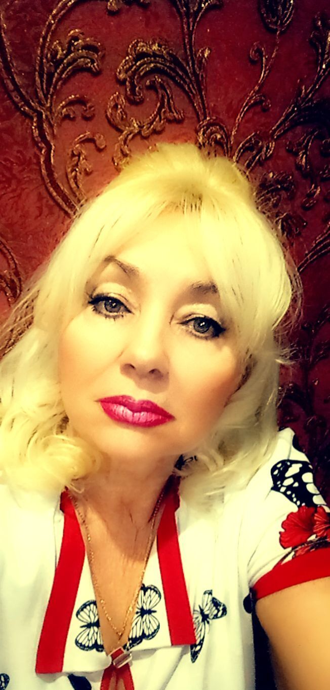 ���� 54862333 ������� �������, 55 ���, ���� ���������� � �������������