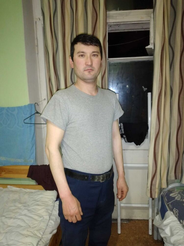 ���� 21588443 ������� �����, 35 ���, ���� ���������� � �������