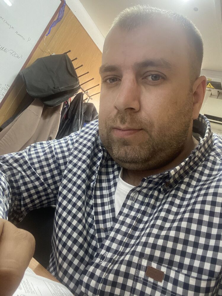 ���� 53913093 ������� Aleksandr, 39 ���, ���� ���������� � �������