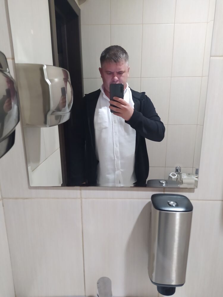 ���������� ������, ���� ������� Vredny, 38 ���, ������������ ��� ������, ����� � ���������