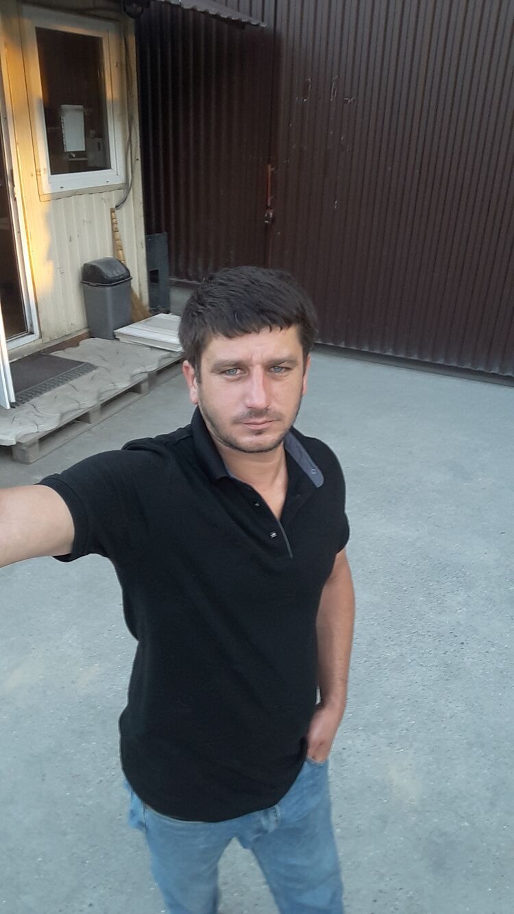  ,   , 22 ,   
