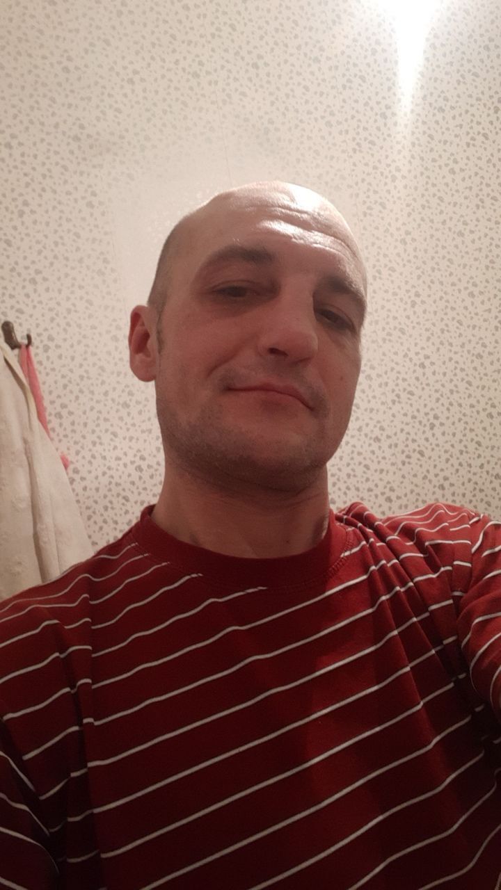  47292513  , 41 ,    