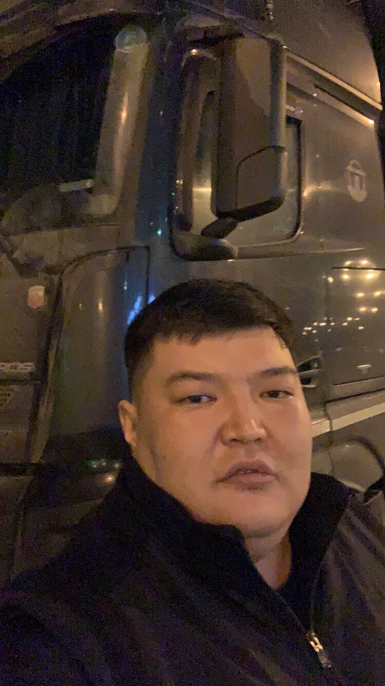 ���� 25172993 ������� �����, 37 ���, ���� ���������� � ������