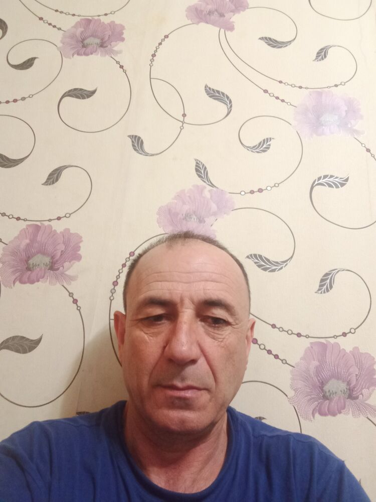 ���������� �����-���������, ���� ������� Asror, 54 ����, ������������ ��� c�������� ���������