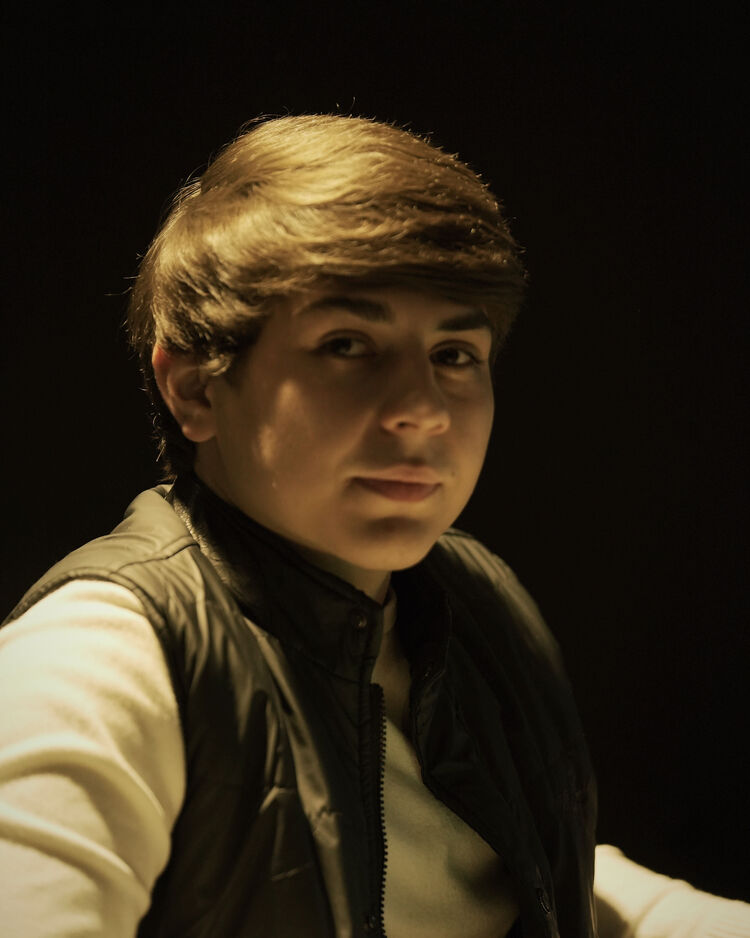 ���������� �������, ���� ����� Dilshod, 24 ����, ������������ ��� ������, ����� � ���������