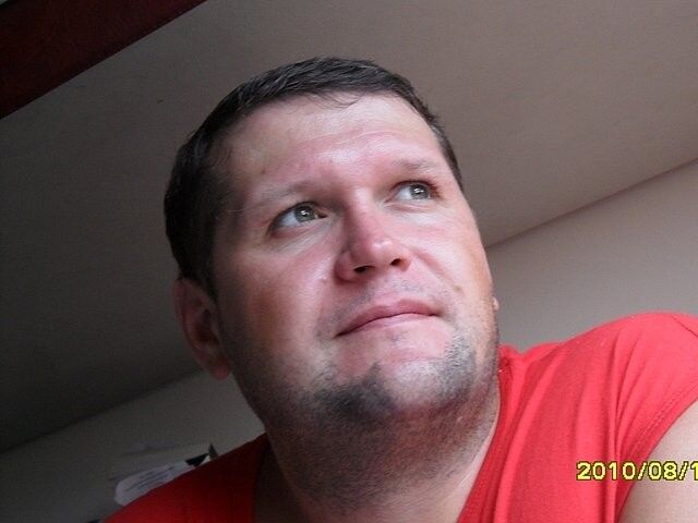   ,   , 45 ,   
