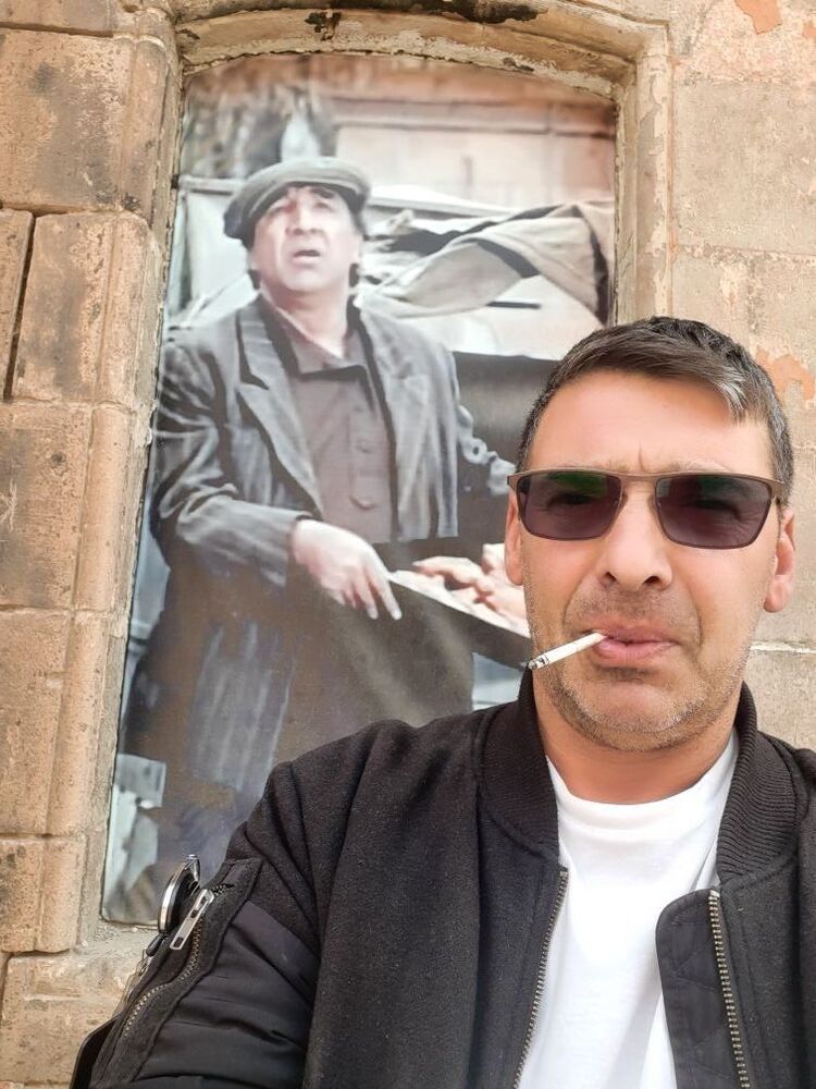  54631663  Manvel, 38 ,    