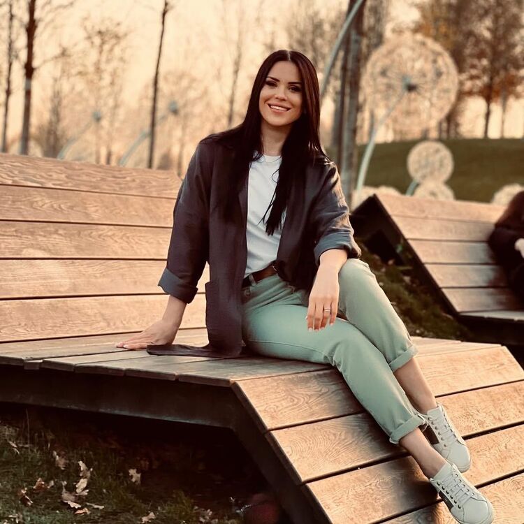 ���� 52418843 ������� ����, 28 ���, ���� ���������� � ���������