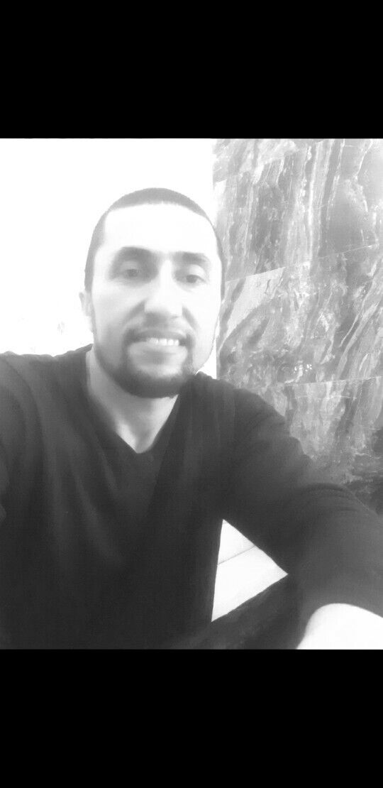 35928593  Shaxboz, 32 ,    