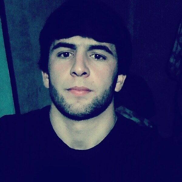 ���� 16382713 ������� �����, 30 ���, ���� ���������� � ���������