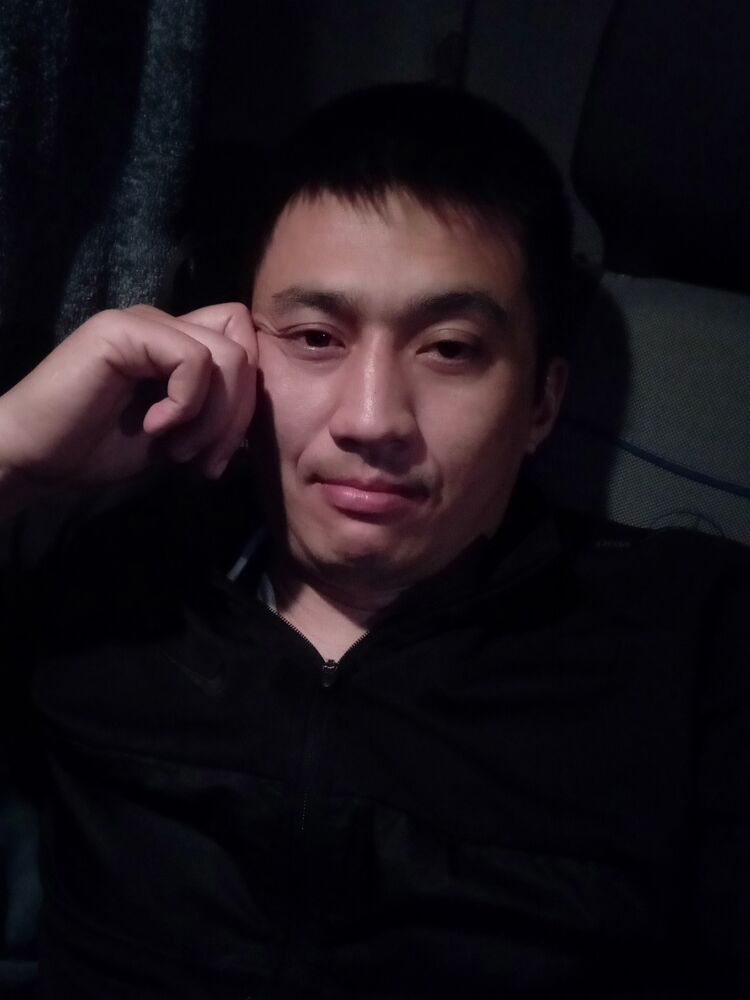 ���������� �����, ���� ������� ����, 39 ���, ������������ ��� ������, ����� � ���������