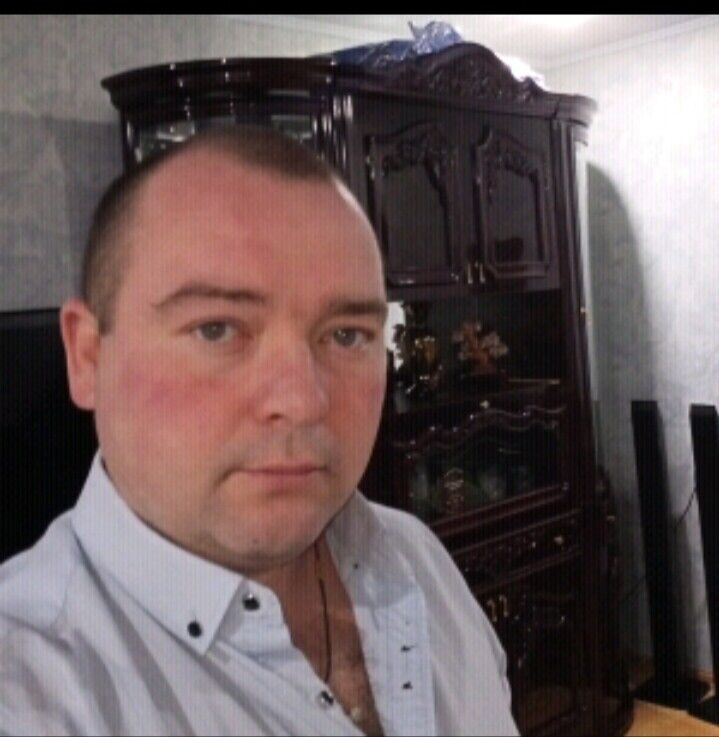 ���������� �������, ���� ������� �������, 40 ���, ������������ ��� ������, ����� � ���������