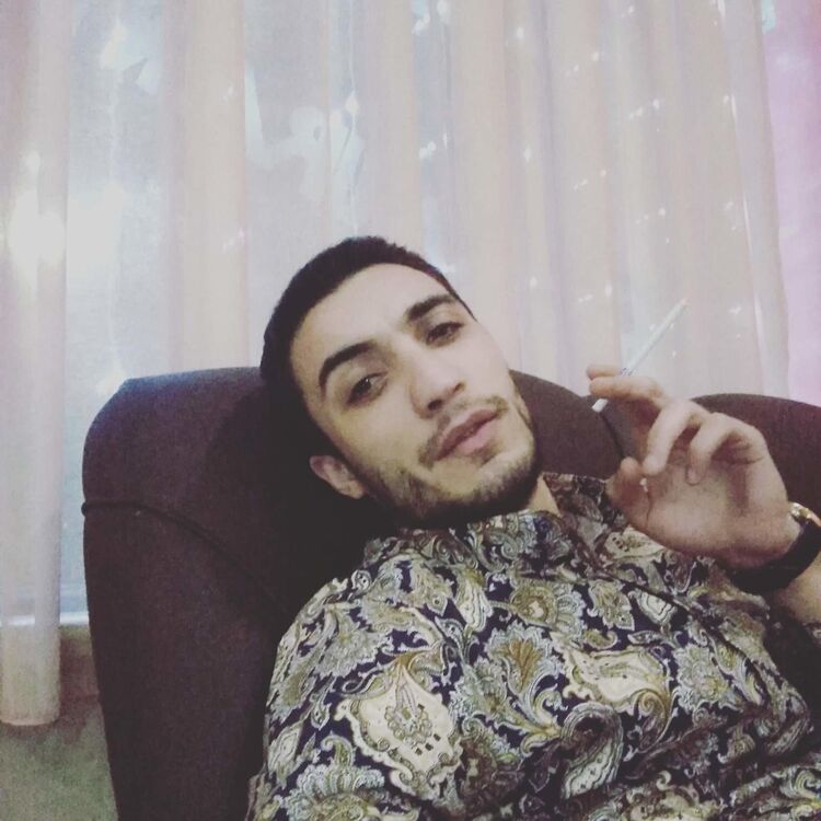 ���������� ������, ���� ������� Lev, 35 ���, ������������ ��� ������, ����� � ���������, c�������� ���������