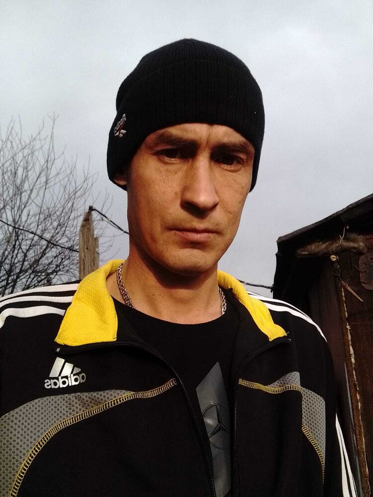 ���� 54252953 ������� �����, 33 ����, ���� ���������� � ������