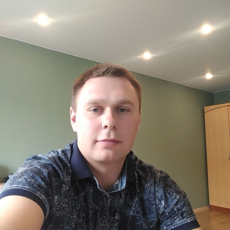 ���� 47216683 ������� ����, 30 ���, ���� ���������� � �����-����������