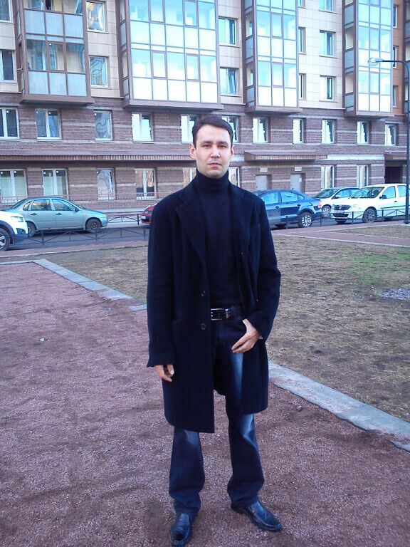 ���� 24579363 ������� ���, 40 ���, ���� ���������� � ����������