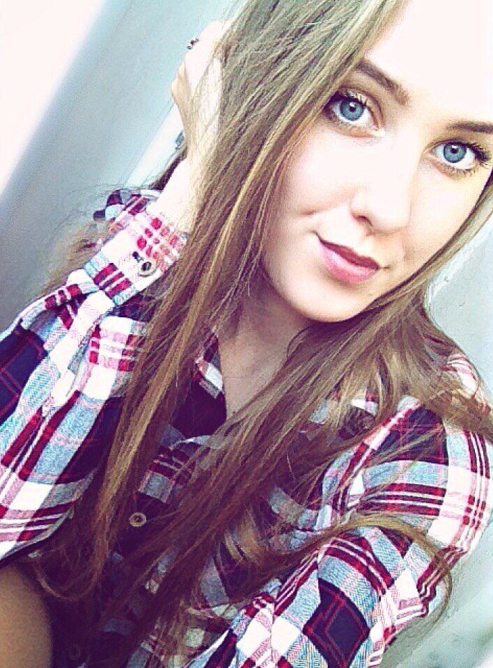 ���������� �����-���������, ���� ������� ������, 26 ���, ������������ ��� ������, ����� � ���������